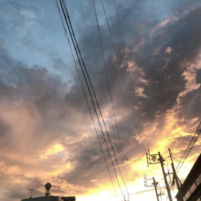 3R80oM3InZMlBWK's profile picture. 21卒 早期離職を3社経験し、その間に抑うつも経験した転職垢 🧟‍♀️🔥 #21卒 #転職 #フリーター #無職 #仕事辞めた #仕事辞めたい #既卒 #第二新卒 #営業 #事務 #抑うつ