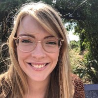 Alice Stott (@stottcrates) 's Twitter Profile