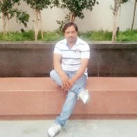 रजनी कांत सिंह (@rajnikantsinghr) 's Twitter Profile Photo रजनी कांत सिंह (@rajnikantsinghr) 's Twitter Profile Photo