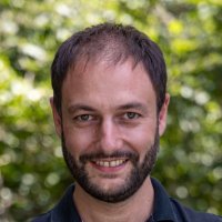 Stéphane Hacquard (@hacquard_st) 's Twitter Profile