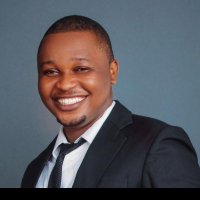 HENRY EBULUE (@henry_ebulue) 's Twitter Profile