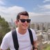 Emilio Playรกn (@emilioplayan) Twitter profile photo Emilio Playรกn (@emilioplayan) Twitter profile photo