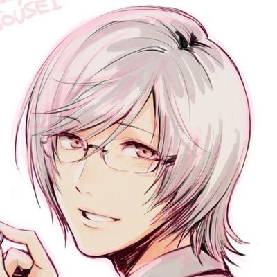 本垢✩ 黒執事 ✩ グレル ✩ 夢キャス ✩蒼星 ✩神谷浩史✩豊永利行✩SCREEN mode✩畠中祐✩宮野真守✩ 取引垢→→→@Arden1105 ✩ ✩ ✩映画https://t.co/uVwXlhyIMq