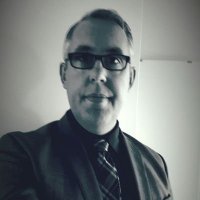 Håkan Stenström(@StenstromH) 's Twitter Profile Photo
