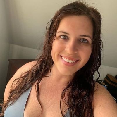 Hannah27595801's profile picture. Am all here to make new friends