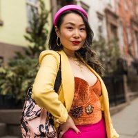 Mary Yashan Gui (@maryyashangui) 's Twitter Profile Photo Mary Yashan Gui (@maryyashangui) 's Twitter Profile Photo