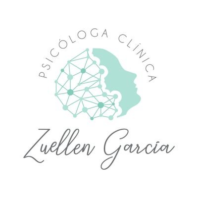 zulleng's profile picture. 