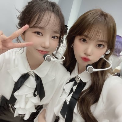 taecentrix's profile picture. os boatos sobre vmin são verdadeiros