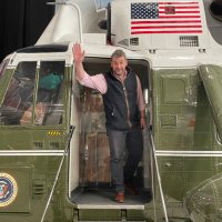 John Shields (@airpower1982) 's Twitter Profile Photo John Shields (@airpower1982) 's Twitter Profile Photo
