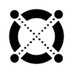 EGLDTracker ⚡ (@egldtracker) Twitter profile photo EGLDTracker ⚡ (@egldtracker) Twitter profile photo