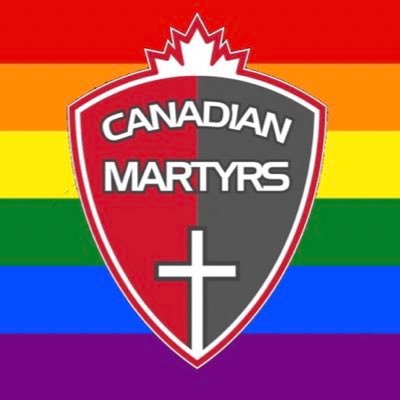 CMartyrsHCDSB Profile Picture