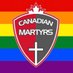 Canadian Martyrs Catholic Elementary School (@cmartyrshcdsb) Twitter profile photo Canadian Martyrs Catholic Elementary School (@cmartyrshcdsb) Twitter profile photo