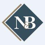 Neider Boucher (@neiderboucher) 's Twitter Profile