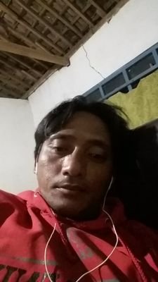 apa adanya