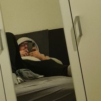 Post (@whyalwayspost) 's Twitter Profile