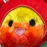 みのり (@0108_ringoame) 's Twitter Profile