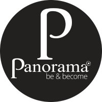 Panorama Be and Become (@panoramabe) 's Twitter Profile