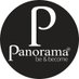 Panorama Be and Become (@PanoramaBe) Twitter profile photo