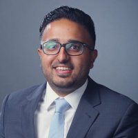 Rahul (@rhemrajani9) 's Twitter Profile