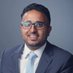 Rahul (@rhemrajani9) Twitter profile photo Rahul (@rhemrajani9) Twitter profile photo