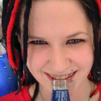 S.O.P.H.I.E (@sophie_charity) 's Twitter Profile