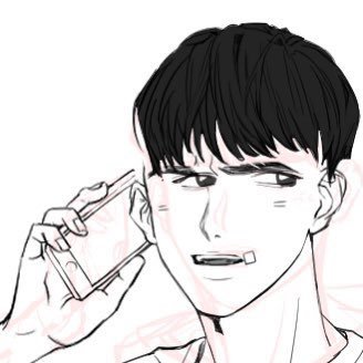 박병득さんのプロフィール画像