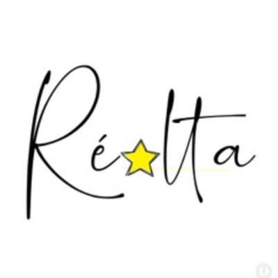 RealtaDrama's profile picture. Speech and Drama/Public Speaking:
1:1s, Groups & Workshops. Children, Adults & Corporate. 
Mayo, Galway and Virtual Classes. Terrible Joke Lover.