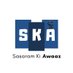 Sasaram Ki Awaaz (@sasaramkiawaaz) Twitter profile photo Sasaram Ki Awaaz (@sasaramkiawaaz) Twitter profile photo