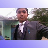 Shivnarayan Singh(@Shivnar03292744) 's Twitter Profile Photo