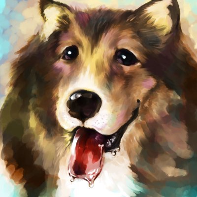 パッツィさんのプロフィール画像
