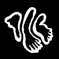 qubibi (@qubibien) 's Twitter Profile Photo qubibi (@qubibien) 's Twitter Profile Photo
