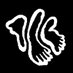 qubibi (@qubibien) Twitter profile photo qubibi (@qubibien) Twitter profile photo