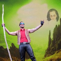 Wizzurd (@wizzurdx) 's Twitter Profile Photo Wizzurd (@wizzurdx) 's Twitter Profile Photo