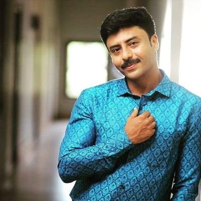 Owner@Sithara Group Of Companies
Sithara Tours & Travels, Sithara Catering and Events (Pappricca), Pappricca Food Trucks, FGeecart Tradelinks PVT LTD