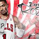 vernon matthews - @VernonMatthews - Twitter