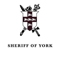 York Shrievalty(@SheriffOfYork) 's Twitter Profileg
