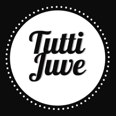 Chaîne dédiée Juventus : Lives/ Débats/ Analyses. Ne ratez rien de nos infos & exclus. Follow nos pages Twitter/ Twitch & Facebook. Forza Juve