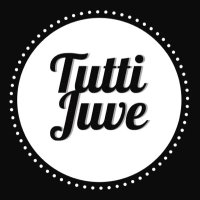 Tutti Juve (@tuttijuve) 's Twitter Profile