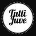 Tutti Juve (@tuttijuve) Twitter profile photo Tutti Juve (@tuttijuve) Twitter profile photo