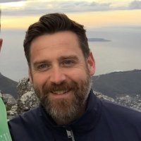 Brian J. Higgins (@brianjhiggins) 's Twitter Profile Photo Brian J. Higgins (@brianjhiggins) 's Twitter Profile Photo
