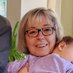 Linda Luffman (@lindaluffman) Twitter profile photo Linda Luffman (@lindaluffman) Twitter profile photo