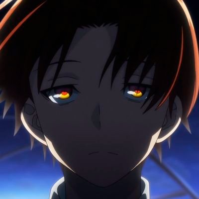 OPENWORD10's profile picture. 