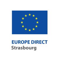 Europe Direct Strasbourg(@Strasbourgeurop) 's Twitter Profile Photo