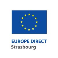 Europe Direct Strasbourg (@strasbourgeurop) 's Twitter Profile