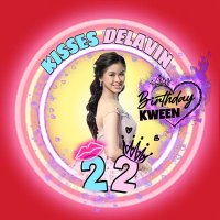 💛💛Zeanchris_DarlingsKW💛💛 (@zeanchris2) 's Twitter Profile