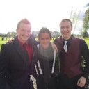 Kim Banh - @KBanh_77 - Twitter