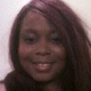 Ebony Terry - @ebbynewness - Twitter