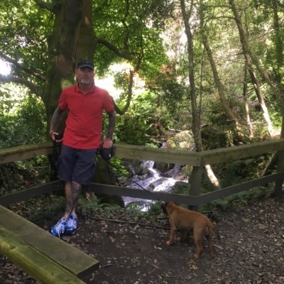 66krm's profile picture. 84/92 AMF