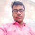 Ayush Kumar Shakya (@bauddh_ayush) Twitter profile photo