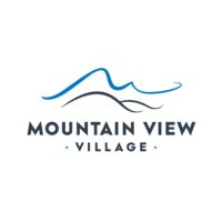 Mountain View Village(@MountainViewAB) 's Twitter Profile Photo